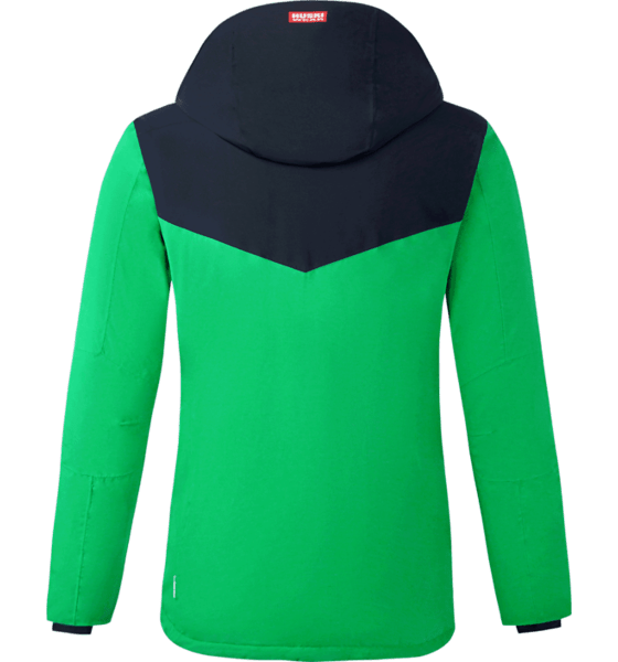 Huski best sale ski jacket